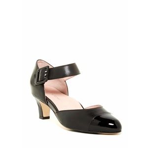 Taryn Rose Toody 8.5M NEW